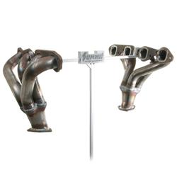 Summit Racing™ Block Hugger Headers SUM-G9062