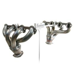 Summit Racing™ Block Hugger Headers SUM-G9063