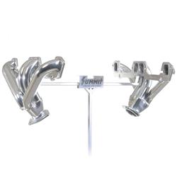 Summit Racing™ Block Hugger Headers SUM-G9064-1