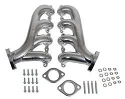 Summit Racing™ Cast Exhaust Manifolds SUM-G9082S