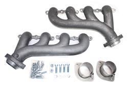 Summit Racing™ Cast Exhaust Manifolds SUM-G9084