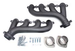 Exhaust Manifolds at Summit Racing