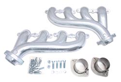 Summit Racing™ Cast Exhaust Manifolds SUM-G9084S