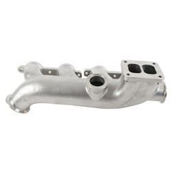 Summit Racing™ Pro LS Turbo Manifolds SUM-G9301