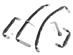 Summit Racing™ Turbo Coolant Line kits SUM-G9310-CLK