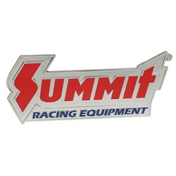 Summit Racing Magnets SUM-P01031