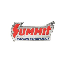 Summit Racing Magnets SUM-P01032