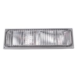 Summit Racing™ Replacement Parking Lights SUM-GM072-U00SR