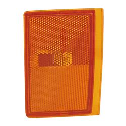 Summit Racing™ Replacement Parking Lights SUM-GM082-U000L