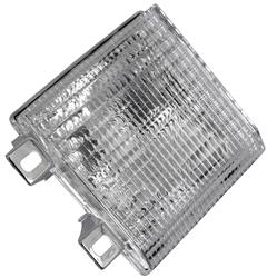 Summit Racing™ Replacement Parking Lights SUM-GM107-U000R