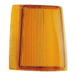 Summit Racing™ Replacement Parking Lights SUM-GM156-0000R