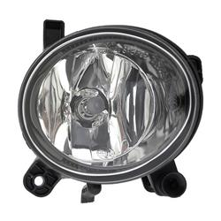 Summit Racing™ Fog Lights SUM-GM508-B000R