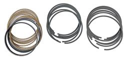 Summit Racing™ Pro GPX Gas Ported Piston Rings SUM-GP403016