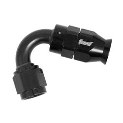 Summit Racing™ PTFE Hose Ends SUM-HE2-06-120B