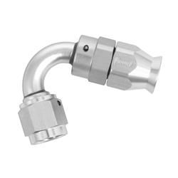 Summit Racing™ PTFE Hose Ends SUM-HE2-06-120C