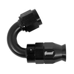 Summit Racing™ PTFE Hose Ends SUM-HE2-06-150B