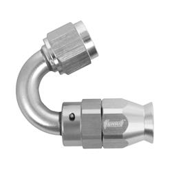 Summit Racing™ PTFE Hose Ends SUM-HE2-06-150C