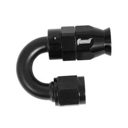 Summit Racing™ PTFE Hose Ends SUM-HE2-06-180B