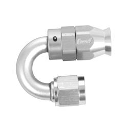Summit Racing™ PTFE Hose Ends SUM-HE2-06-180C