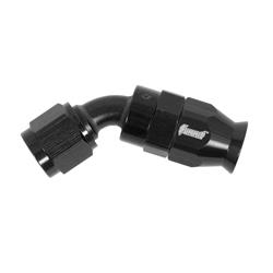 Summit Racing™ PTFE Hose Ends