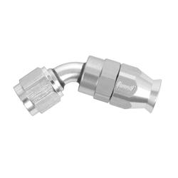 Summit Racing™ PTFE Hose Ends SUM-HE2-06-45C
