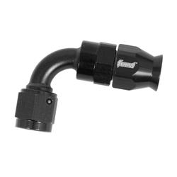 Summit Racing™ PTFE Hose Ends SUM-HE2-06-90B