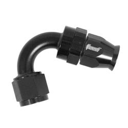 Summit Racing™ PTFE Hose Ends SUM-HE2-08-120B