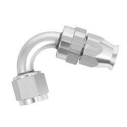 Summit Racing™ PTFE Hose Ends SUM-HE2-08-120C