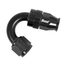 Summit Racing™ PTFE Hose Ends SUM-HE2-08-150B