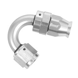 Summit Racing™ PTFE Hose Ends SUM-HE2-08-150C