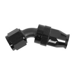 Summit Racing™ PTFE Hose Ends SUM-HE2-08-45B