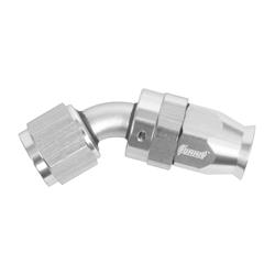 Summit Racing™ PTFE Hose Ends SUM-HE2-08-45C