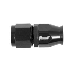 Summit Racing™ PTFE Hose Ends SUM-HE2-08-STB