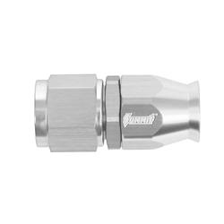 Summit Racing™ PTFE Hose Ends SUM-HE2-08-STC