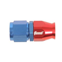 Summit Racing™ PTFE Hose Ends SUM-HE2-08-STRB