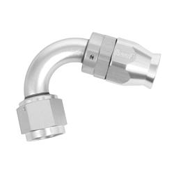 Summit Racing™ PTFE Hose Ends SUM-HE2-10-120C