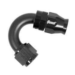 Summit Racing™ PTFE Hose Ends SUM-HE2-10-150B
