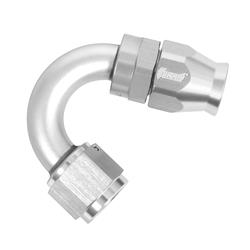 Summit Racing™ PTFE Hose Ends SUM-HE2-10-150C
