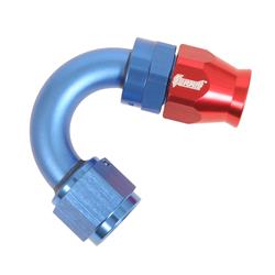 Summit Racing™ PTFE Hose Ends SUM-HE2-10-150RB