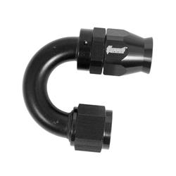 Summit Racing™ PTFE Hose Ends SUM-HE2-10-180B