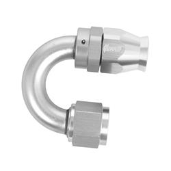 Summit Racing™ PTFE Hose Ends SUM-HE2-10-180C