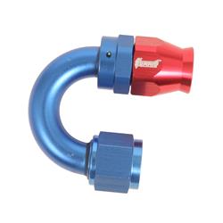 Summit Racing™ PTFE Hose Ends SUM-HE2-10-180RB