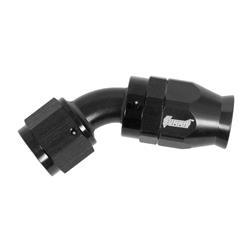 Summit Racing™ PTFE Hose Ends SUM-HE2-10-45B