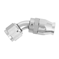 Summit Racing™ PTFE Hose Ends SUM-HE2-10-45C