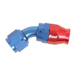 Summit Racing™ PTFE Hose Ends SUM-HE2-10-45RB