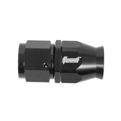 Summit Racing™ PTFE Hose Ends SUM-HE2-10-STB