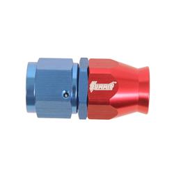 Summit Racing™ PTFE Hose Ends SUM-HE2-10-STRB