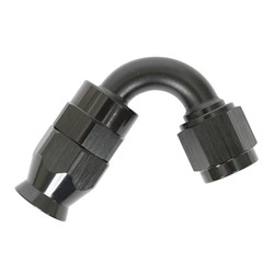 Summit Racing™ PTFE Hose Ends SUM-HE206120BNL