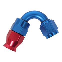 Summit Racing™ PTFE Hose Ends SUM-HE206120RBNL