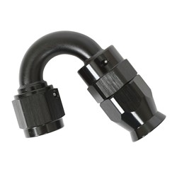Summit Racing™ PTFE Hose Ends SUM-HE206150BNL